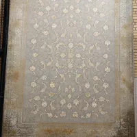 1200تخته فرش به مدت 3هفته حراج واقعی فرش سارینا|فرش|بوشهر, |دیوار