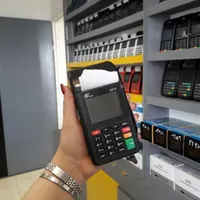 کارتخوان آکبند D230 مهرپردازان/تحویل آنی|خدمات رایانه‌ای و موبایل|اردبیل, |دیوار