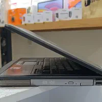 لپ تاپ اداری Dell Latitude D620|رایانه همراه|رشت, بازار|دیوار
