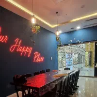 مکانی برای برگزاری ورکشاپ ها و جلسات شما