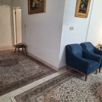 ۶۶ متر ، یکخوابه ، مدنی جنوبی|اجارهٔ آپارتمان|تهران, گرگان|دیوار