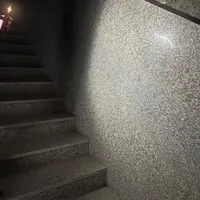 مهندس عمران