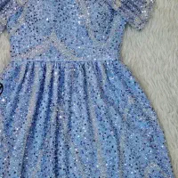 پارچه هاتونوبه مابسپارید|لباس|بند زرک, |دیوار