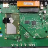 دوربین مدار بسته|دوربین مداربسته|رودان, |دیوار