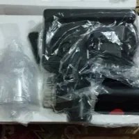 آسیاب قهوه Nova-mn3660CG|خردکن، آسیاب، غذاساز|شیراز, عادل آباد|دیوار