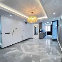 سندتکبرگ ۵۴متر_پارکینگ_سرمایه گذاری_ بانو پسند