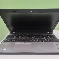 لپ تاپ لنوو