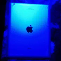 آیپد اپل و تبلت سامسونگ|تبلت|قم, پردیسان|دیوار