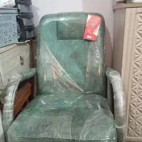 فروش صندلی درحد نوو