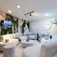 مبلمان مینیمال هندسی ۷۵م.لیون|مبلمان خانگی و میز عسلی|مشهد, کوثر|دیوار