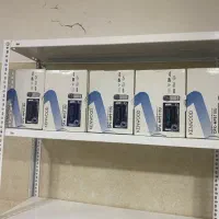 ‌پخش دودین کنوود