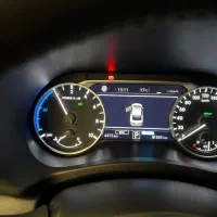 نیسان سیلفی مکس ادیشن در حد صفر خشک|خودرو سواری و وانت|تهران, فرمانیه|دیوار