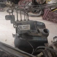 فروش لوازم استوک پژو سمند مزدا پراید|قطعات یدکی و لوازم جانبی|اصفهان, جاوان|دیوار