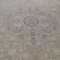 یک عدد فرش ۹ متری کاملا نو ، پلمپ|فرش|ری, شهادت|دیوار