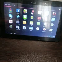 یک عدد تبلت بازی