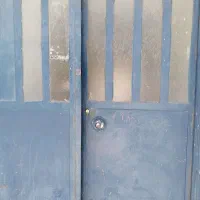 انبار|اجارهٔ خانه و ویلا|شیراز, نصر|دیوار