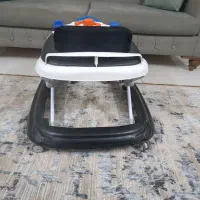 روروک کودک|کالسکه و لوازم جانبی|مشهد, صیدآباد|دیوار