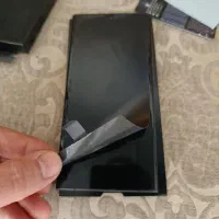 سامسونک گلکسی S23 ultra|موبایل|محمدشهر, شهرک پیام (مهرالبرز)|دیوار