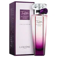 عطر لنکوم میدنایت روز