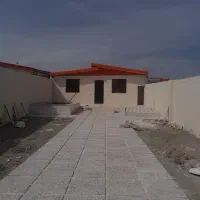 ویلا-زیر-قیمت-منطقه-سند-آب-برق