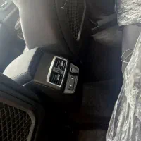 کولیوس2025|خودرو سواری و وانت|شیراز, تلخ داش|دیوار