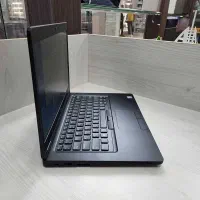 Dell Latitudr 5491|رایانه همراه|تهران, میدان ولیعصر|دیوار