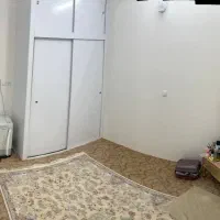 فروش آپارتمان ۱۶۸ متری ۳ خوابه در شهرک فاطمیه|فروش آپارتمان|قم, شهرک فاطمیه|دیوار