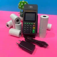 دستگاه کارت خوان آکبند،کارتخوان سیار،پوز بیسیم،pos|فروشگاه و مغازه|اصفهان, احمدآباد|دیوار