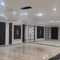 ۱۷۰ متری/ ۳ خواب/ فول امکانات/ مسکن میرزاده|اجارهٔ آپارتمان|فردیس, نسترن شرقی|دیوار
