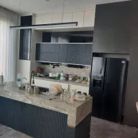 طراحی،ساخت و اجرای انواع کابینت و دکوراسیون داخلی|مصالح و تجهیزات ساختمان|مشهد, خین عرب|دیوار
