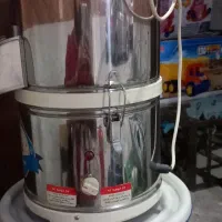 خوردکن|خردکن، آسیاب، غذاساز|همدان, |دیوار