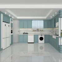 کابینت سازی محمدی|مصالح و تجهیزات ساختمان|دزفول, |دیوار