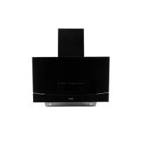 هود استیل البرز مدلsa418