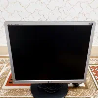 مانیتورLG