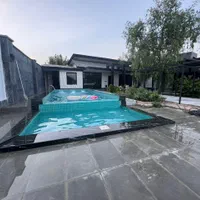 ۱۳۰۶مترویلاقاسم ابادسهیلیه هشتگرداقدسیه لشکر اباد|فروش خانه و ویلا|هشتگرد, شهرک سهیلیه|دیوار