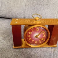 ساعت رومیزی کوکی|ساعت دیواری و تزئینی|تهران, جنت‌آباد جنوبی|دیوار