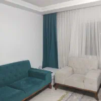 مبل و پرده|مبلمان خانگی و میز عسلی|بندرعباس, |دیوار