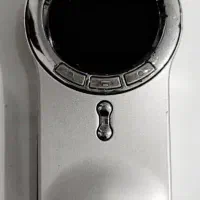 موبایل گوشی کلکسیونی قدیمی تک