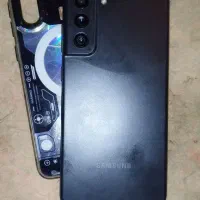 گوشی s21.fe|موبایل|دزفول, |دیوار