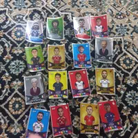 کیمدی|اسباب‌‌بازی|آستارا, |دیوار