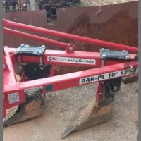 ادوات کشاورزی فرهادپور|ماشین‌آلات صنعتی|سردرود, |دیوار