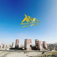 فقط یک تماس تاصاحب‌خانه شدن فاصله دارید/پردیس فاز۵|فروش آپارتمان|پردیس, فاز ۵|دیوار