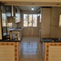 واحد۱۰۰ متری درگلستان ۱۴|اجارهٔ آپارتمان|نظرآباد, صالح آباد|دیوار