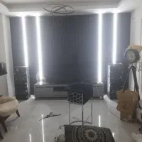 برقکار|خدمات پیشه و مهارت|کرج, باغستان|دیوار