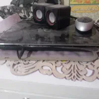 دارای لپ‌ تاپ فوجیستو میباشد