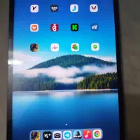 Xiaomi pad 7|تبلت|باغستان, |دیوار