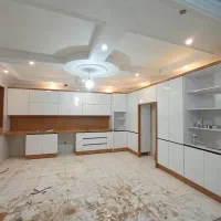 نصب کابینت/کمد دیواری/tvوال/جاکفشی/میزناهارخوری