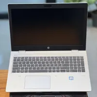 لپ تاپ HP فوق العاده