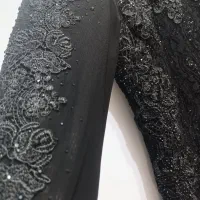 لباس  مجلسی  مانتو|لباس|اصفهان, بهارستان|دیوار