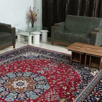 سوییت در شهر توریستی درود (بدون واسطه)